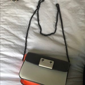 Bag mini